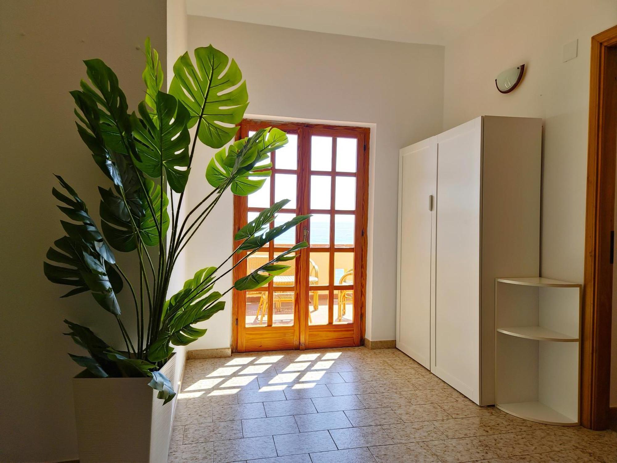 Villa Papiyon - Accesso Privato Alla Spiaggia Cala Liberotto Dış mekan fotoğraf