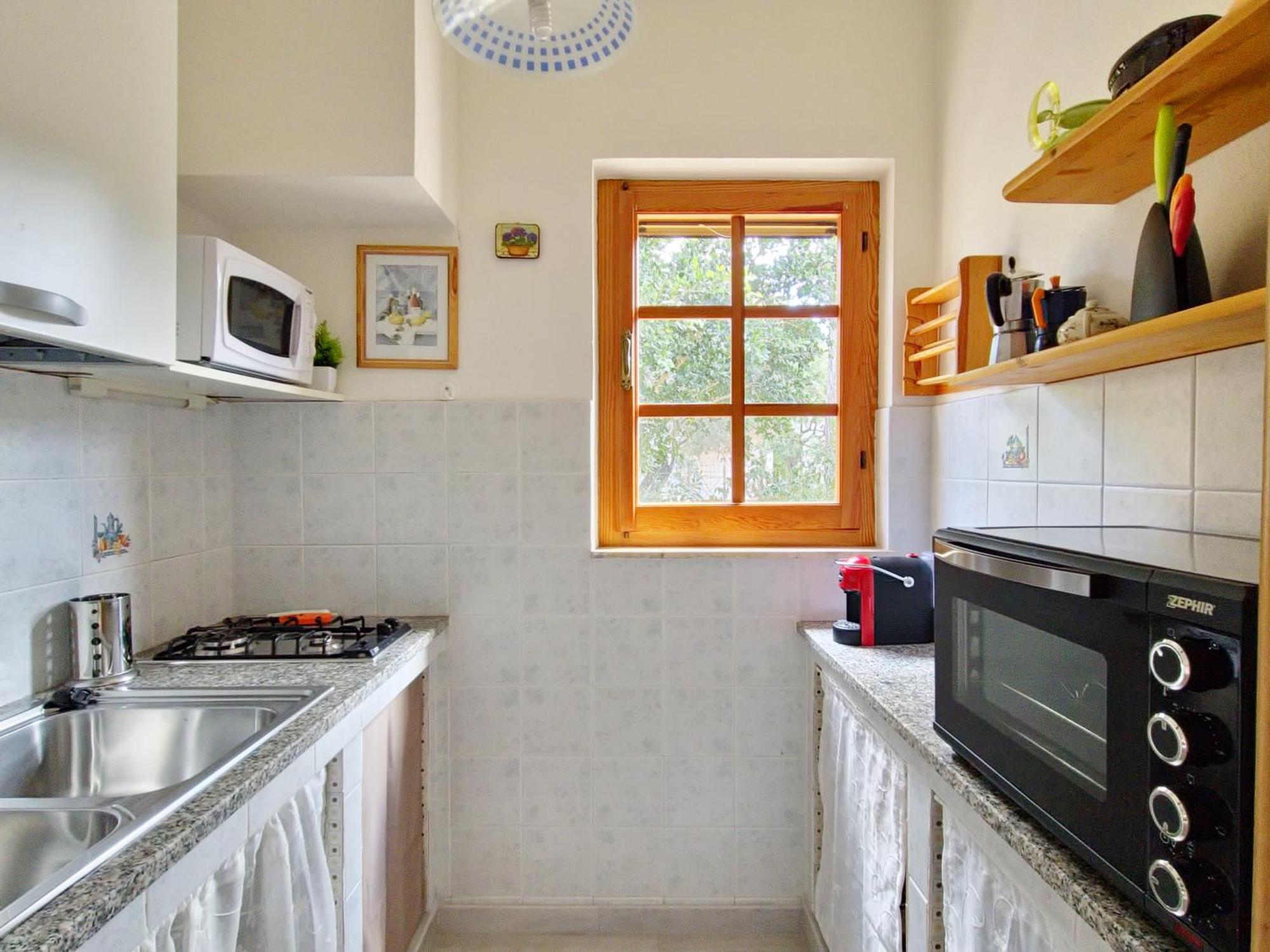 Villa Papiyon - Accesso Privato Alla Spiaggia Cala Liberotto Dış mekan fotoğraf