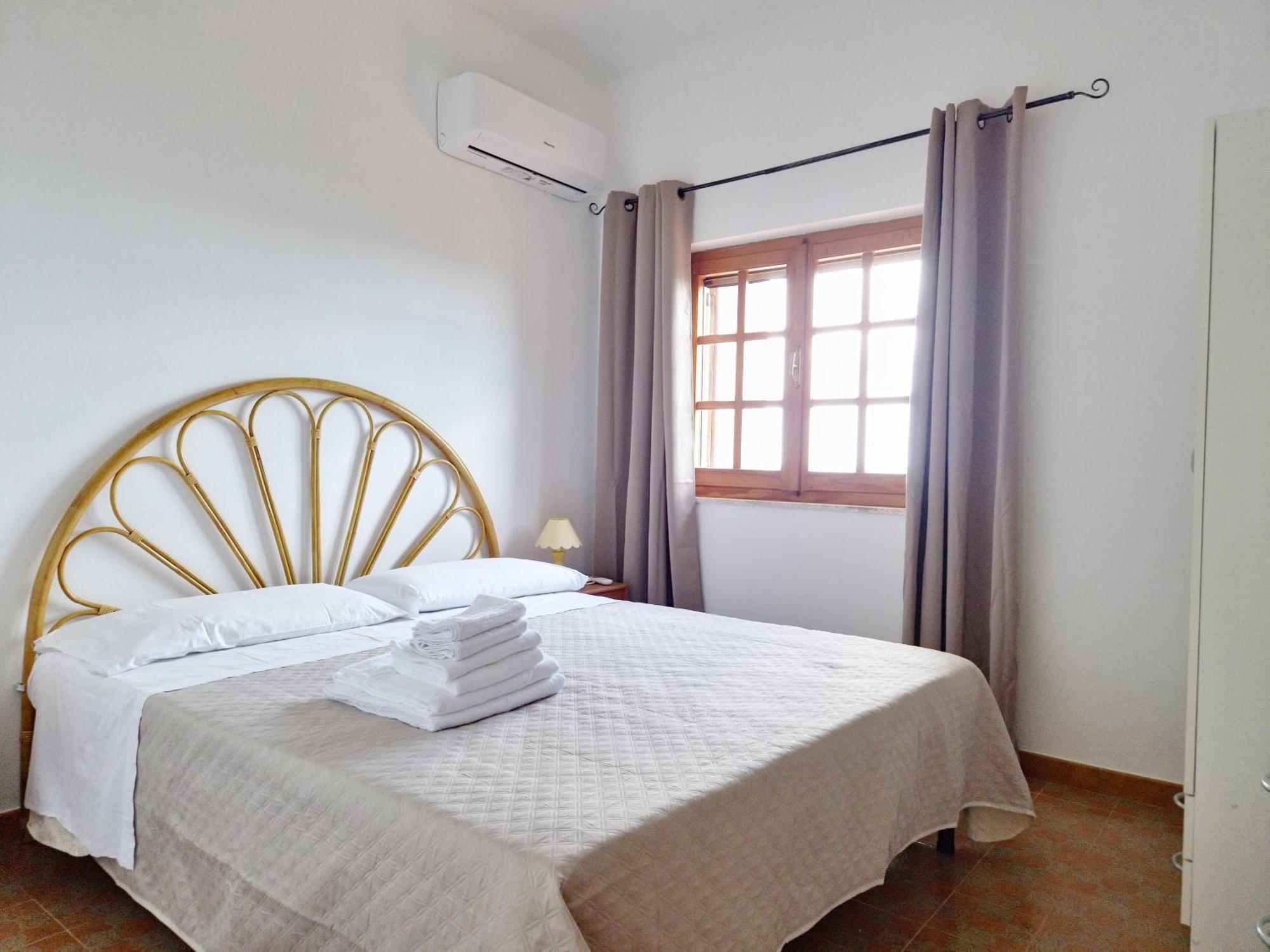 Villa Papiyon - Accesso Privato Alla Spiaggia Cala Liberotto Dış mekan fotoğraf
